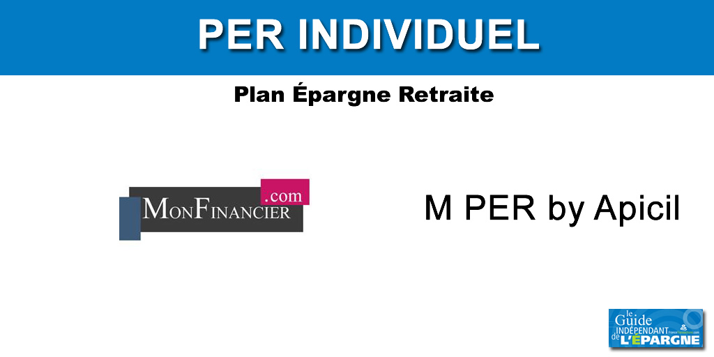 M GÉNÉRATION PER M GÉNÉRATION PER