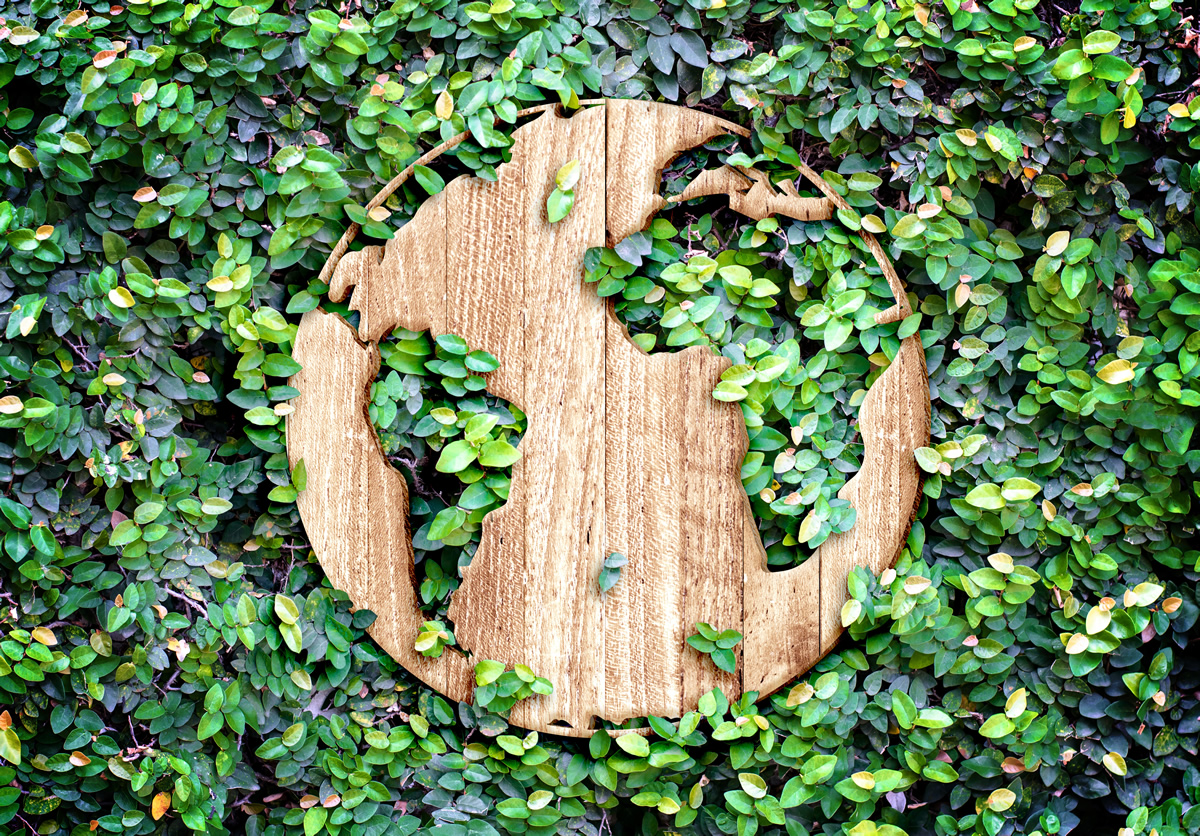 Elus et promoteurs font bloc derrière Europacity, en promettant des mesures écologiques Elus et promoteurs font bloc derrière Europacity, en promettant des mesures écologiques