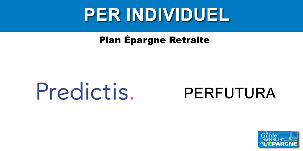PERFUTURA PERFUTURA