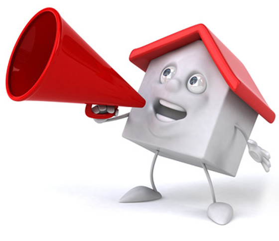 Immobilier de bureaux : le repli des locations continue, les investissements vers un record Immobilier de bureaux : le repli des locations continue, les investissements vers un record