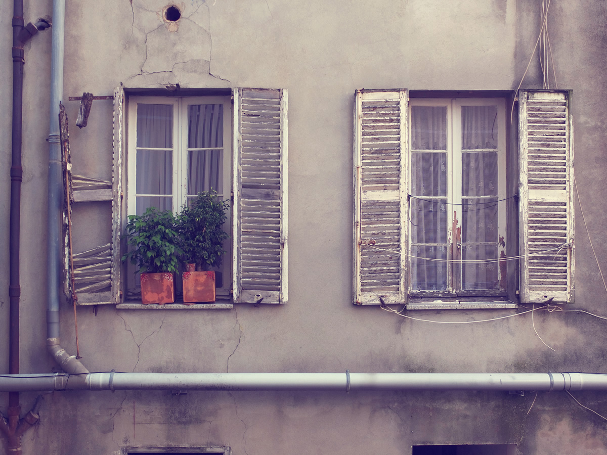 En Ile-de-France, la proportion de pauvres augmente deux fois plus vite qu'ailleurs, en cause le logement plus cher de +56% En Ile-de-France, la proportion de pauvres augmente deux fois plus vite qu'ailleurs, en cause le logement plus cher de +56%