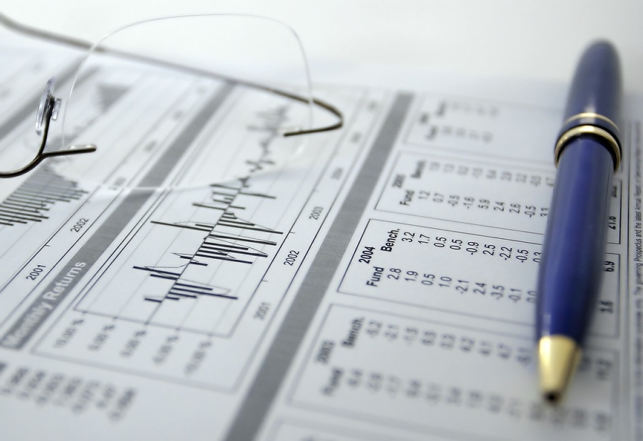 La Bourse de Paris lestée par des avertissements sur résultats (-0,65%) CAC40