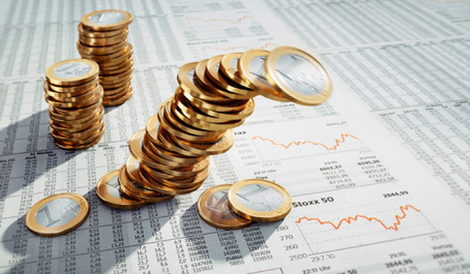 Euronext : rumeurs d'acquisitions balayées, rentabilité 3T accrue CAC40