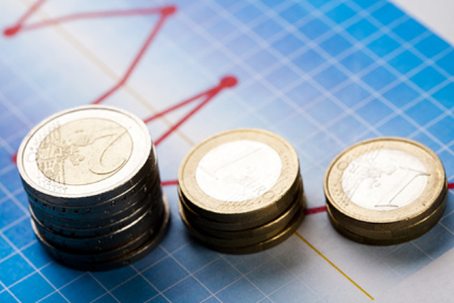 La Bourse de Paris reprend ses esprits (-0,02%) après une semaine au plus haut CAC40