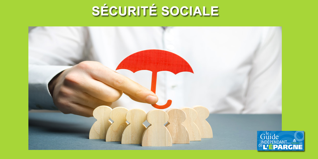 PASS 2021 - Plafonds 2021 de la Sécurité Sociale (PASS) PASS 2021 - Plafonds 2021 de la Sécurité Sociale (PASS)