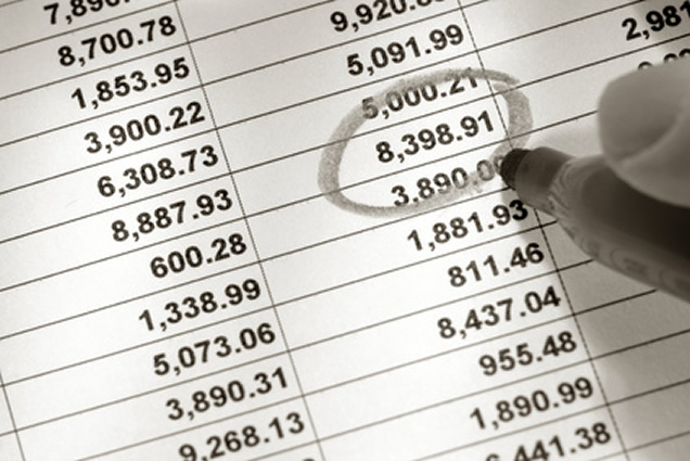 Nouveau record pour les dividendes mondiaux au 3T, mais leur croissance faiblit CAC40