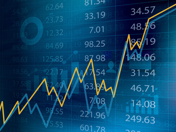 La Bourse de Paris lève un peu le pied après avoir atteint des sommets (-0,16%) CAC40
