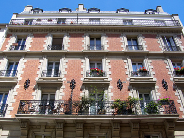 Vers un nouveau droit de propriété dissociant le foncier et le bâti ? Vers un nouveau droit de propriété dissociant le foncier et le bâti ?