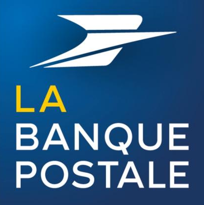 Banque Postale CSL Banque Postale CSL