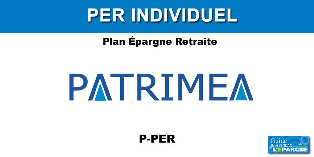 P-PER: 200 euros offerts pour 5.000 euros versés (offre soumise à conditions). P-PER: 200 euros offerts pour 5.000 euros versés (offre soumise à conditions).