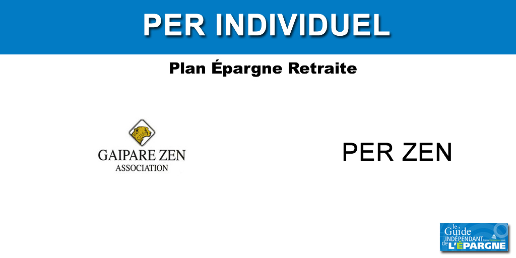 PER ZEN PER ZEN
