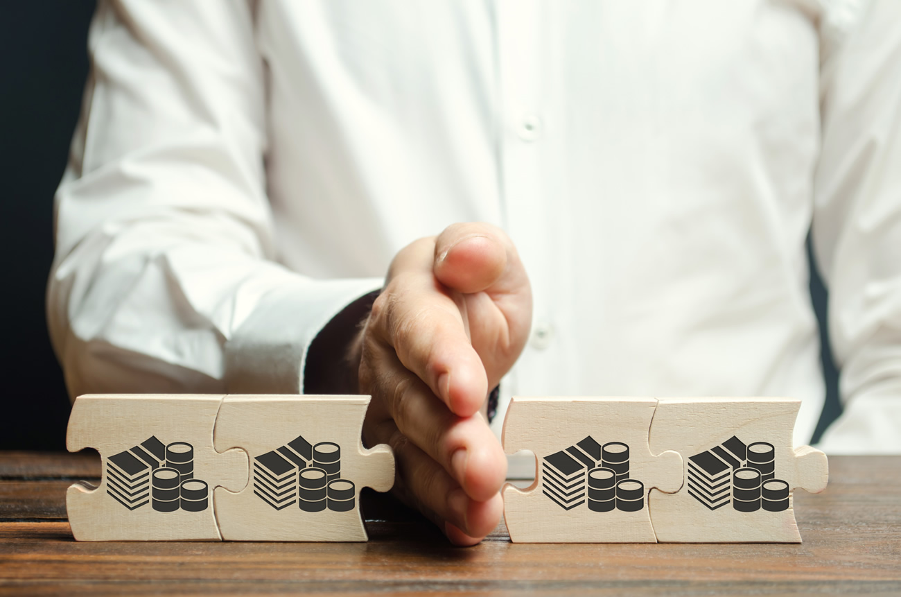 Immobilier : droits de propriété dissociés entre foncier et bâti, mesure adoptée par l'Assemblée Nationale Immobilier : droits de propriété dissociés entre foncier et bâti, mesure adoptée par l'Assemblée Nationale