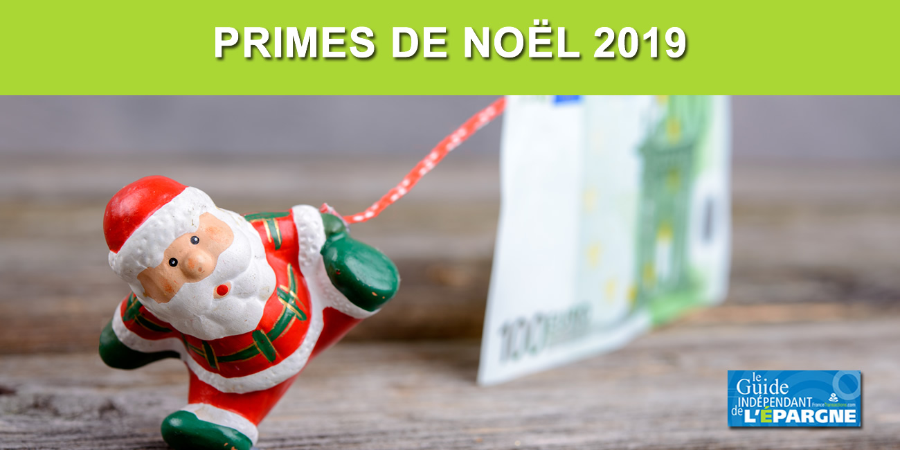 Cadeaux et bons d'achats offerts aux salariés - Comexa