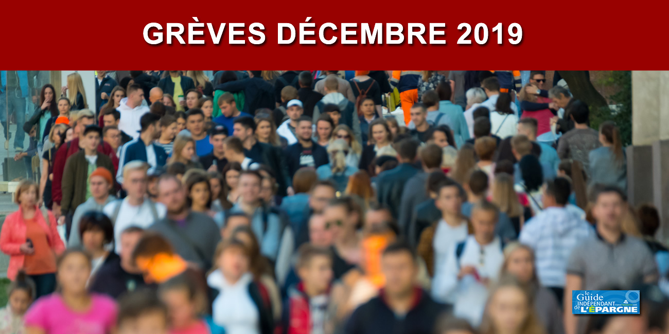Grèves : rideaux fermés également aux théâtres et musées parisiens Grèves : rideaux fermés également aux théâtres et musées parisiens