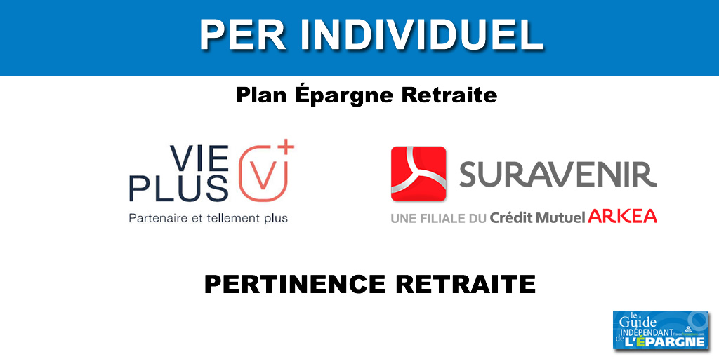 PERTINENCE RETRAITE PERTINENCE RETRAITE
