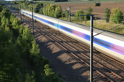 CORRIGÉ : Retraites/grèves : irresponsable d'annoncer que les trains ne rouleront pas pour Noël (Borne) CORRIGÉ : Retraites/grèves : irresponsable d'annoncer que les trains ne rouleront pas pour Noël (Borne)