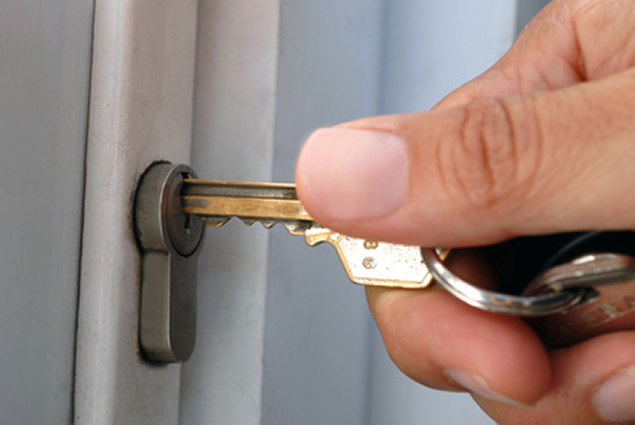 Prêts immobiliers : les banques pratiquent le crédit responsable, assure la fédération bancaire Prêts immobiliers : les banques pratiquent le crédit responsable, assure la fédération bancaire