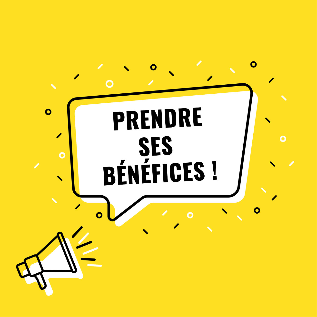 Prises de bénéfices logiques sur le CAC40 après une année extraordinaire, plus de +23% de progression CAC40