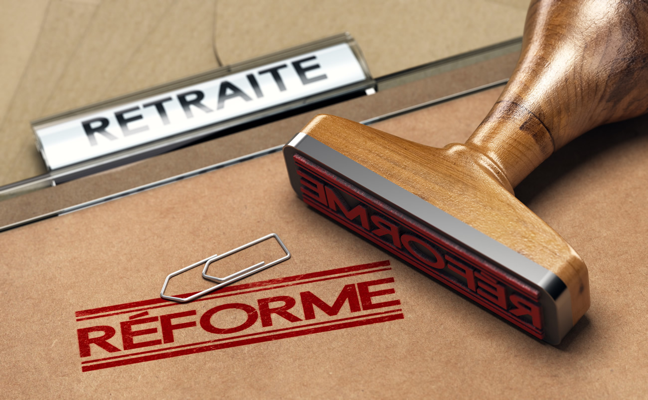 Demande de retrait de la réforme des retraites 2020 : 65 personnalités de gauche signent une tribune dans le JDD Demande de retrait de la réforme des retraites 2020 : 65 personnalités de gauche signent une tribune dans le JDD