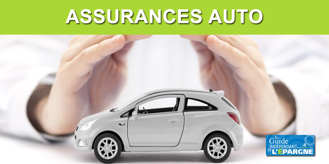 Comparatif des assurances Auto, Habitation, Santé Comparatif des assurances Auto, Habitation, Santé