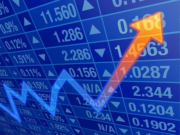 La Bourse de Paris dans le rouge en attendant l'accord commercial (-0,61%) CAC40