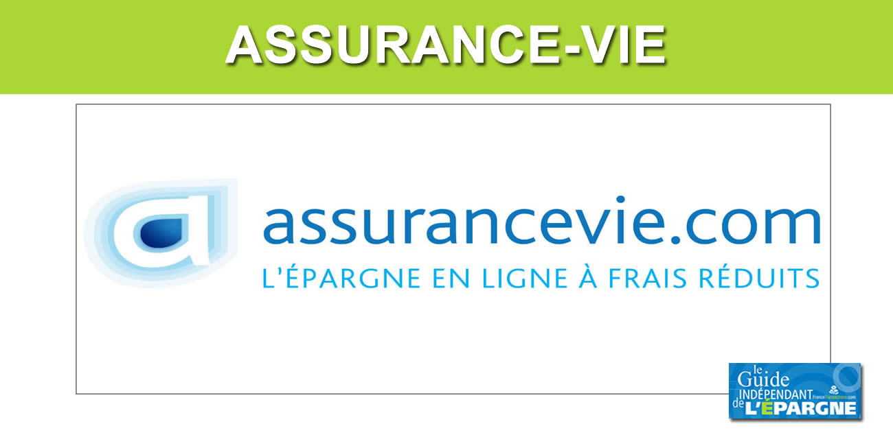 Assurance-vie & PER : avalanche d'offres de bienvenue chez AssuranceVie.com, de 100 à 250 euros offerts, à saisir avant le 9 mars 2022 Assurance-vie & PER : avalanche d'offres de bienvenue chez AssuranceVie.com, de 100 à 250 euros offerts, à saisir avant le 9 mars 2022