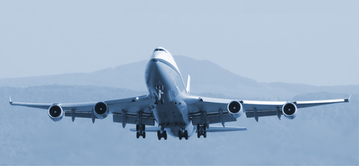 Vinci Airports : 255 millions de passagers accueillis dans 46 aéroports en 2019 Vinci Airports : 255 millions de passagers accueillis dans 46 aéroports en 2019