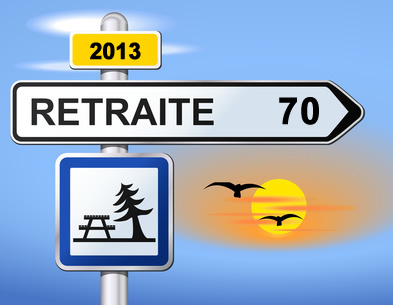 Grève : trafic quasi normal mercredi à la RATP Grève : trafic quasi normal mercredi à la RATP