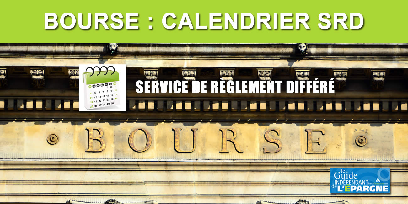 Calendrier 2022 Des Versements Des Pensions De Retraite AGIRC-ARRCO ...