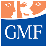 GMF (Certigo)