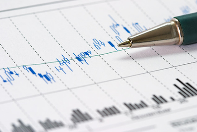 Bourse : le CAC 40 a clôturé vendredi avec un gain de +3,85% sur la semaine CAC40