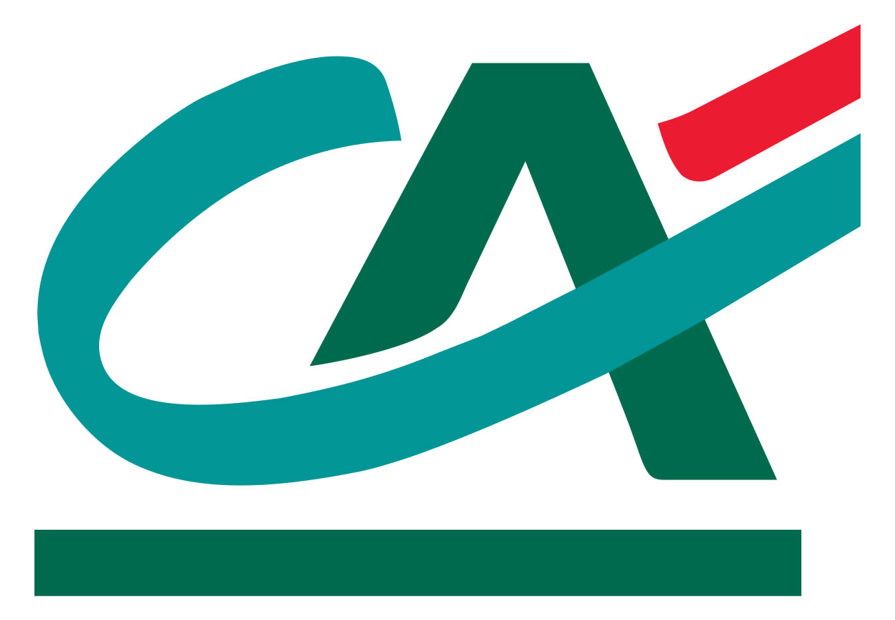 CONTRAT SOLIDAIRE (Crédit Agricole) CONTRAT SOLIDAIRE (Crédit Agricole)