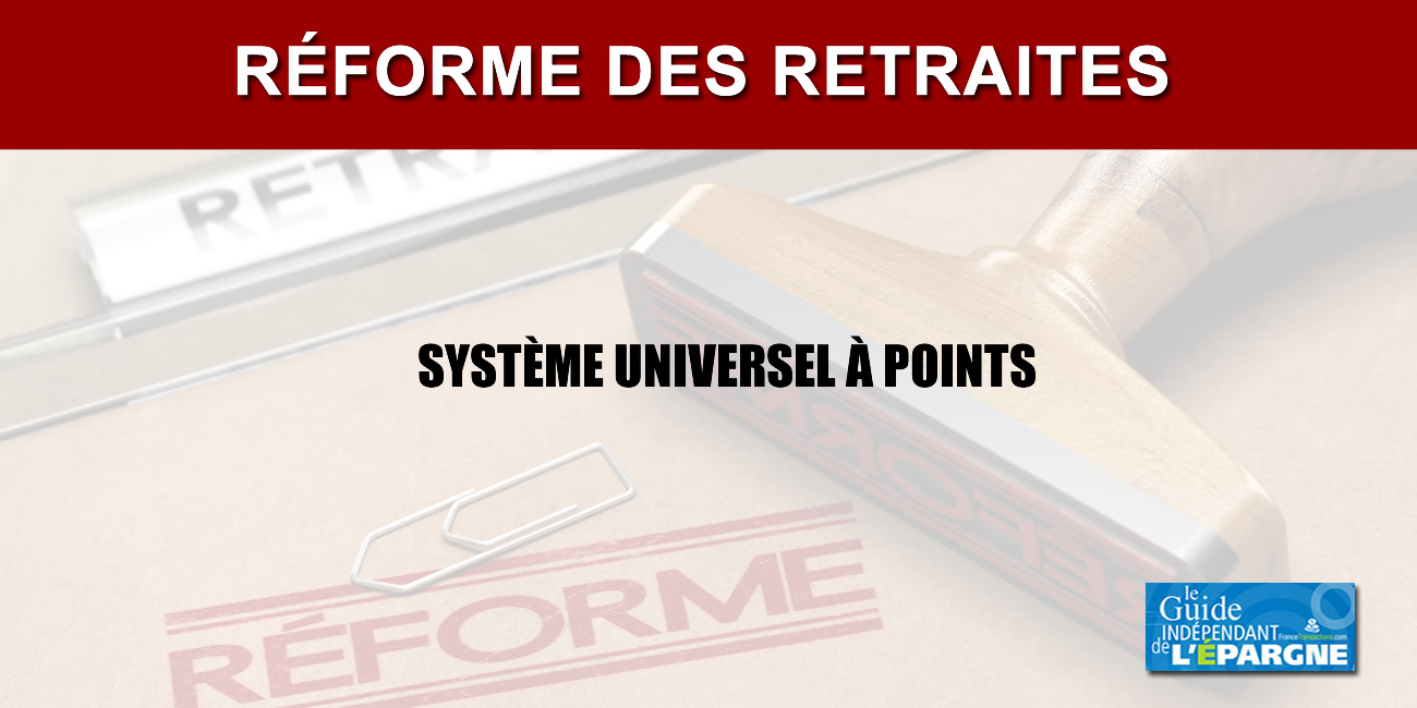 Réforme des retraites : un référendum souhaité par 67% des Français Réforme des retraites : un référendum souhaité par 67% des Français