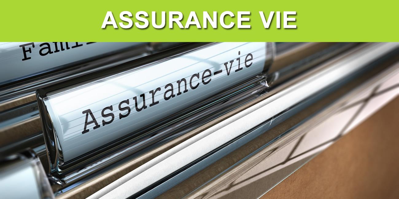 L'assurance vie expliquée L'assurance vie expliquée