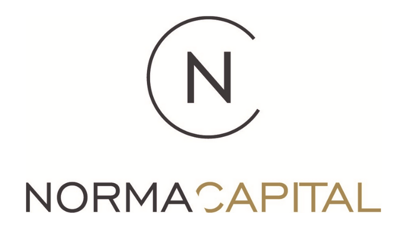FAIR INVEST : augmentation de capital pour la SCPI innovante investie en immobilier socialement utile FAIR INVEST : augmentation de capital pour la SCPI innovante investie en immobilier socialement utile
