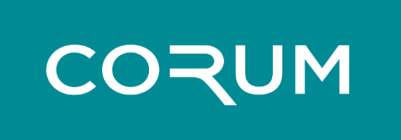 CORUM LIFE : Avis et conseils sur ce contrat d'Assurance-Vie