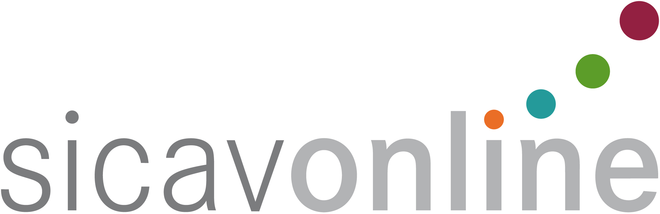 FUTURA VIE (Sicavonline) FUTURA VIE (Sicavonline)