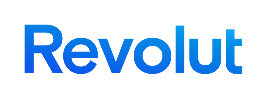 REVOLUT BUSINESS REVOLUT BUSINESS