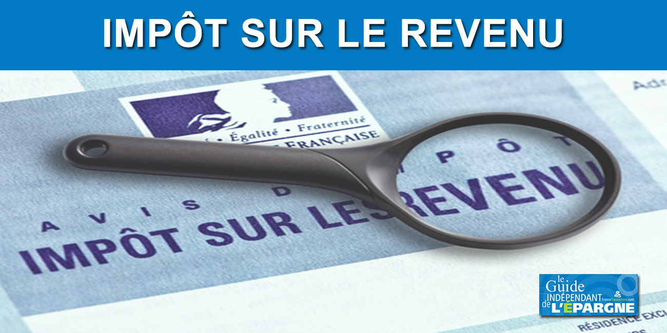 Impôt 2020 sur mes revenus 2019 : hausse inexplicable, pourquoi dois-je encore payer quelque chose ? Impôt 2020 sur mes revenus 2019 : hausse inexplicable, pourquoi dois-je encore payer quelque chose ?