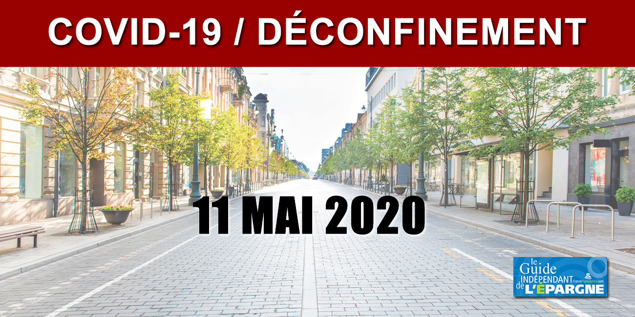 Nouvelles règles à compter du 2 juin : fin des 100km, cafés, bars, restaurants, parcs, jardins... Nouvelles règles à compter du 2 juin : fin des 100km, cafés, bars, restaurants, parcs, jardins...