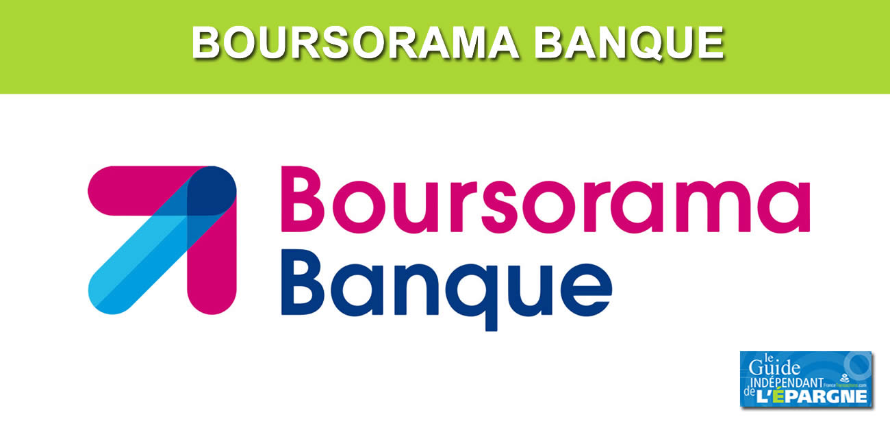 Boursorama banque : 130 euros offerts pour l'ouverture de votre compte courant, sous conditions Boursorama banque : 130 euros offerts pour l'ouverture de votre compte courant, sous conditions