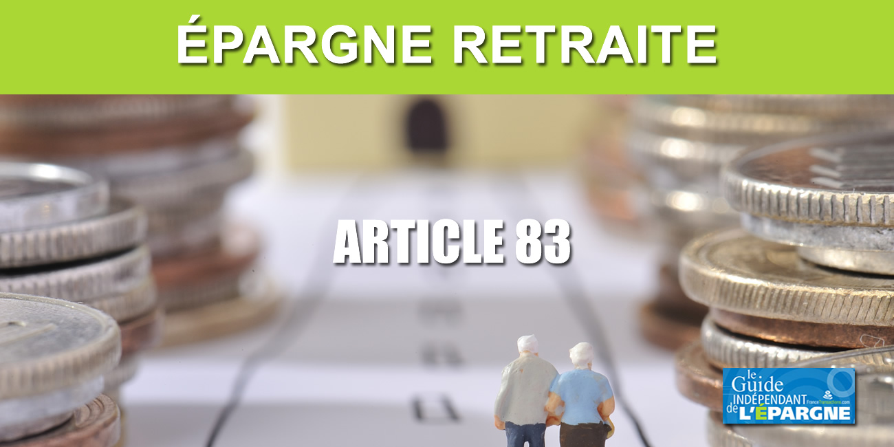 Transfert de PERP vers un PER, des calculs s'imposent ! - Guide épargne ...