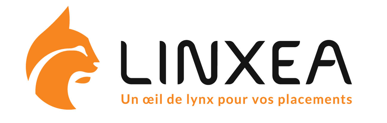 LINXEA (Spirit 2) LINXEA (Spirit 2)