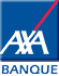 Axa Banque (compte à terme) Axa Banque (compte à terme)