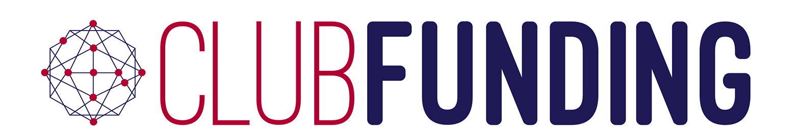 ClubFunding Asset Management lance le 1er FCPR dédié à l'immobilier CFAM#1 ClubFunding Asset Management lance le 1er FCPR dédié à l'immobilier CFAM#1