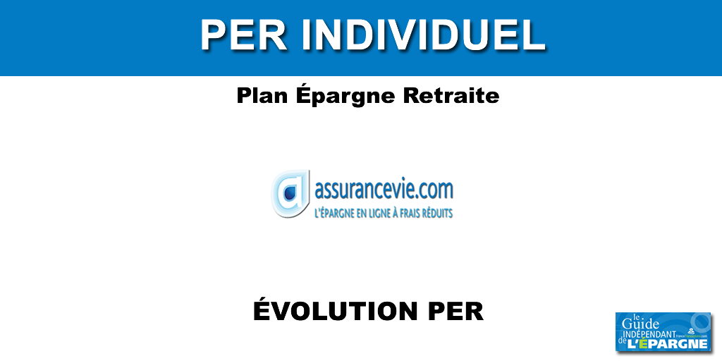 Épargne retraite : 200 ou 300€ offerts à la souscription de votre PER Évolution PER jusqu'au 18 janvier 2021 Épargne retraite : 200 ou 300€ offerts à la souscription de votre PER Évolution PER jusqu'au 18 janvier 2021