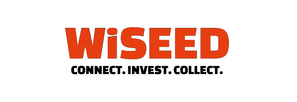 Crowdfunding immobilier : WiSEED, première plateforme à passer le cap des 200 projets remboursés Crowdfunding immobilier : WiSEED, première plateforme à passer le cap des 200 projets remboursés