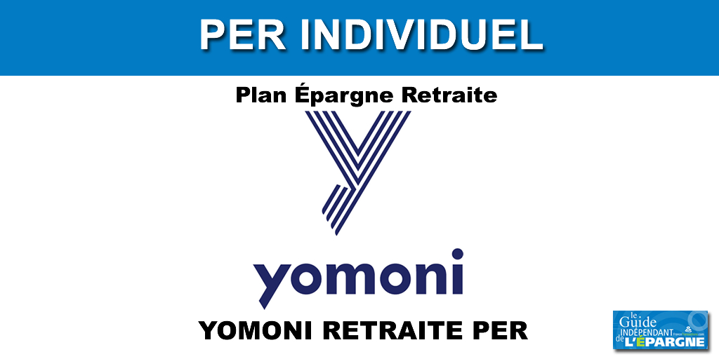 YOMONI PER