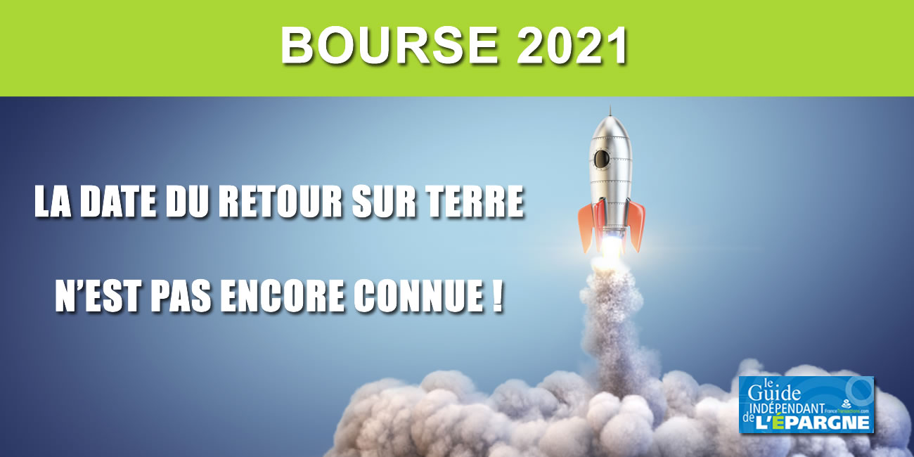 Bourse 2021, prévision croissance PIB +5%, ressentie par les investisseurs +324% Bourse 2021, prévision croissance PIB +5%, ressentie par les investisseurs +324%