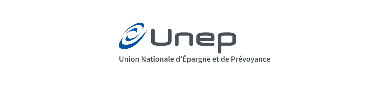 UNEP EVOLUTION UNEP EVOLUTION